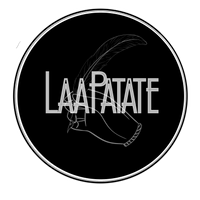 LaaPatate